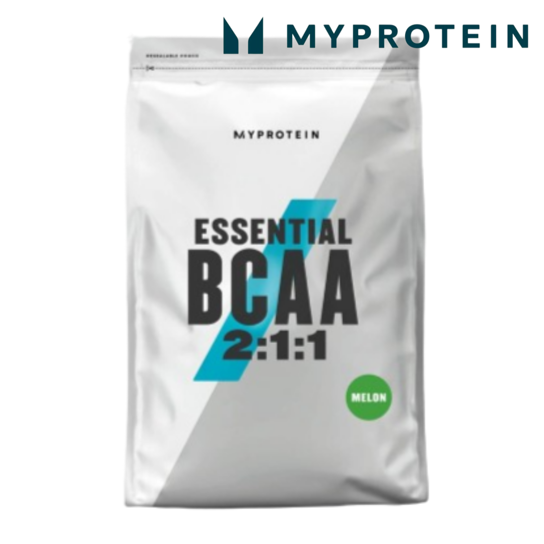 <b>마이프로틴</b> 마프 BCAA 2:1:1 <b>운동전후</b> 근육회복 아미노산 250g 멜론