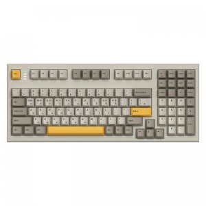 COX CNK103 PRO LL 블루투스 유무선 무접점