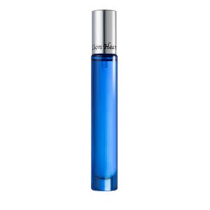 엔젤하트 라이온하트 오데토일렛 10ml