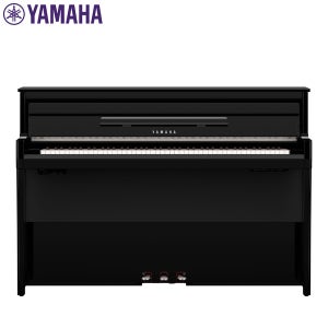 야마하 디지털피아노 NU1XA 하이브리드 피아노