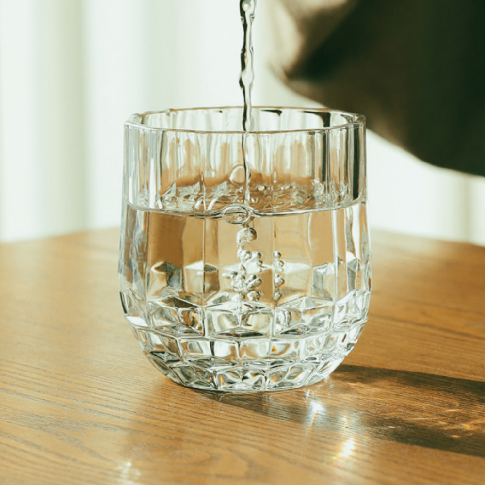 파우스트 칵테일 (Faust Cocktail)