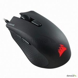 CORSAIR HARPOON RGB PRO Gaming Mouse