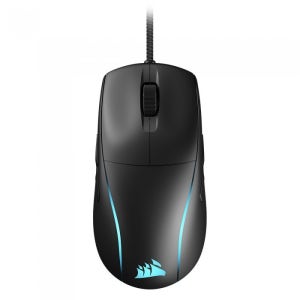 CORSAIR M75 RGB 초경량 게이밍