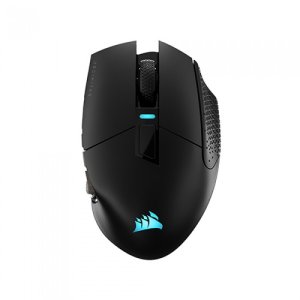 CORSAIR 시미터 엘리트 RGB 무선 게이밍