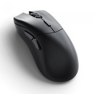 글로리어스 MODEL D 2 PRO 유무선
