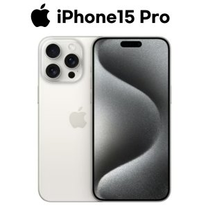 iphone15pro 최저가 가성비상품