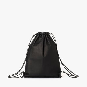 아에타 AETA DOUBLE FACED KNAPSACK M 가죽 백팩 DA78