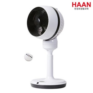 가정용써큘레이터 저소음 스탠드 서큘레이터 선풍기