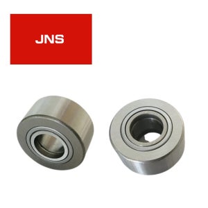 JNS 일제 NURT50X (경부하) NURT50-1X (고부하) 롤러플로워