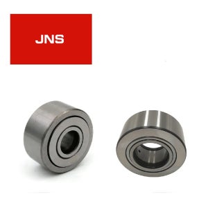 JNS 일제 NART10X (고속회전) NART10VX (저속회전 중하중) 평면외륜 롤러 플로어