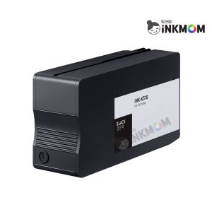 INK-K310 삼성 K310 검정 재생(호환)잉크 SL-J3520W SL-J3523W