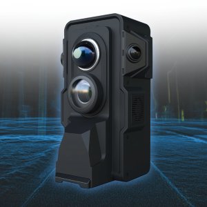 포디칸칸 [4dkankan Meta] 3D공간스캐너 디지털트윈 카메라 가상공간구축 파노라마