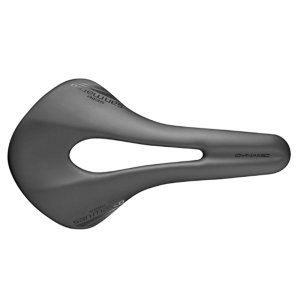 산마르코 올로드 다이나믹 와이드 로드 MTB 자전거안장