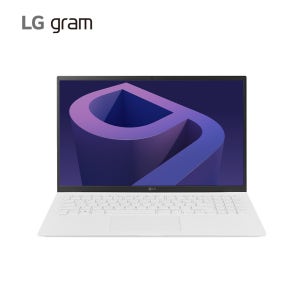 LG그램 15 15ZD90R-GX56K 인텔 13세대 i5 SSD 512GB WIN11 설치