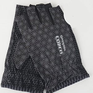 등산용반장갑 여름용등산장갑 여름 메쉬 여성