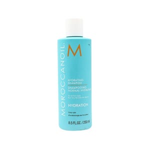 모로칸오일 하이드레이팅 샴푸 250ml