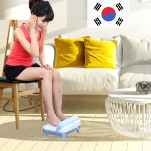 국내생산 발밑선풍기 네모선풍기 발풍기 발선풍기 박스형