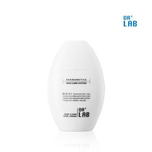 닥터랩 세니 클린 핸드 크림 50ml