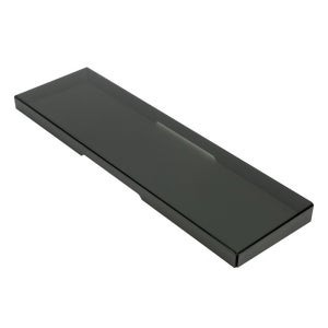 COX CKR01 아크릴 키보드 덮개