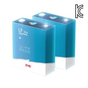 EVE 인산철 LFP 단전지 3.2V 304Ah