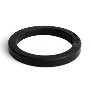 웨가 가스켓 호환 8mm V2 페가소 폴라리스 IO 커피머신