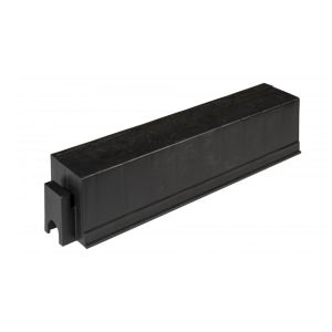 보차도 경계석 특수경계블록 L1000 H250 보도 특수블럭 블록 어린이보호구역