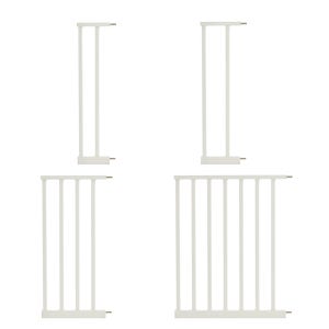 BBZ 안전문 패널 부속품 BBZ 패널 30cm