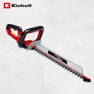 아인헬 18V 충전 전정기 ARCURRA 18/55