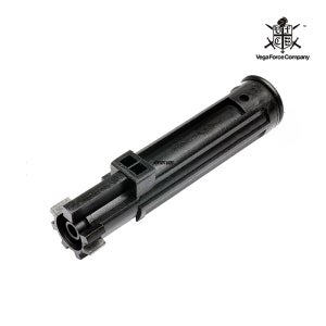 VFC NPAS Loading Nozzle for M4 HK416 SR16 MCMR N4 M16 로딩 노즐 세트