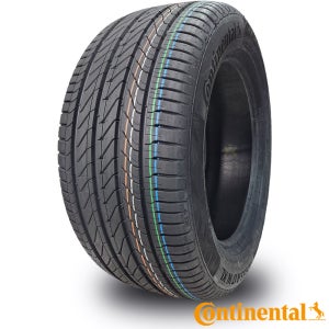 콘티넨탈 225 55 17 울트라 콘택6 UC6 / 520d 그랜저 K7 / 2255517