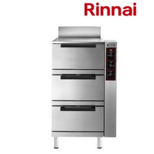 린나이가스취반기 RRA-151S 빠른설치 스텐내솥 도시가스