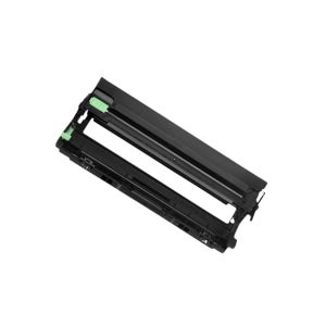 DR-263 재생 드럼 HL-L3210CW DCP-L3551 MFC-L3750CDW