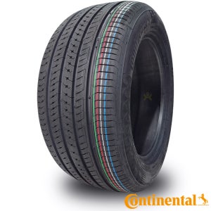 콘티넨탈 165 60 14 컴포트 콘택7 CC7 / 모닝 레이 / 1656014