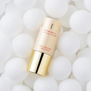 스틱선크림 순한 수에노라 데일리 선스틱 20g