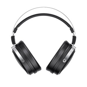 FiiO 피오 JT1 헤드폰 제이드 오디오