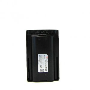 XB-260, XRADIO정품 배터리, DXR-40 XL-400 XG-400 XG-200