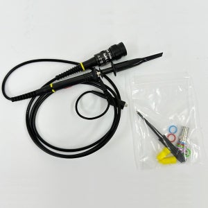 [신품] P2200 오실로스코프 패시브 프로브 200MHz / Osilloscope Probe