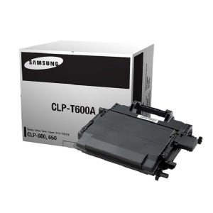 삼성정품토너 CLP-T600A 전송킷 CLP-600 CLP-600N CLP-650CLP-650N