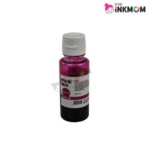 INK-M610 삼성 M610 빨강 재생(호환)잉크 SL-J1560 SL-T1670