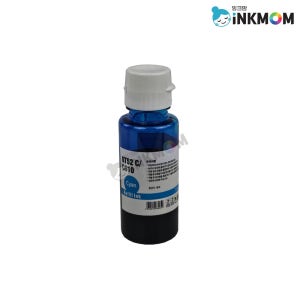 INK-C610 삼성 C610 파랑 재생(호환)잉크 SL-J1560 SL-T1670