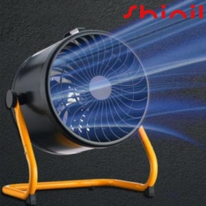 신일 대형선풍기 공업용 산업용선풍기 써큘레이터