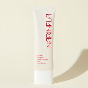 나린플라 인텐시브 테라피 크림 ( EGF 피부과 재생 레이저 점뺀후 3F 탄력)