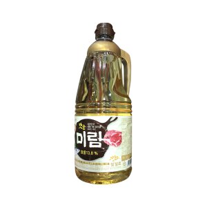 미림 최저가 가성비상품