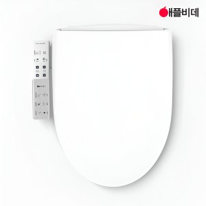 애플비데 애플비데 AB-K3711 풀스테인리스노즐 직수형비데