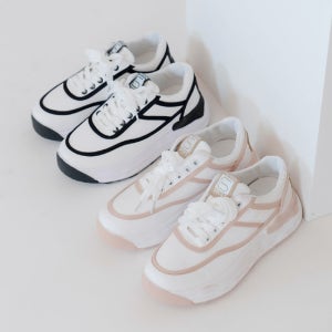 족저근막염 무지외반증 족적근막염 엄마 임산부 신발 운동화 발편한워킹화