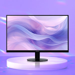 [한성] 에이서 SA240Y G0 FHD 120Hz IPS 61cm 24인치 모니터