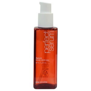 미쟝센 퍼펙트 로즈퍼퓸 세럼 80ml