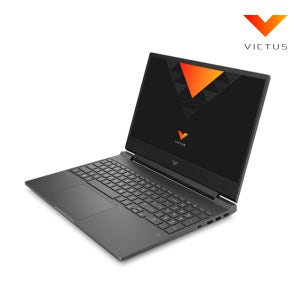 HP 빅터스 15-fb2061AX 윈도우11 64GB 2TB 라이젠5 8000 시리즈 지포스 RTX 4060