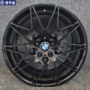 광고 메인 이미지