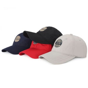 JEEP SPIRIT 볼캡 CA0041